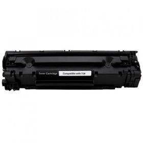 Canon Calligraph i Sensys MF4430 Muadil Kartuş