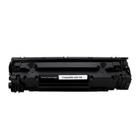 Canon Calligraph i Sensys MF4430 Muadil Kartuş