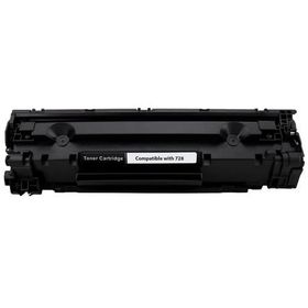 Canon Calligraph i Sensys MF4430 Muadil Kartuş