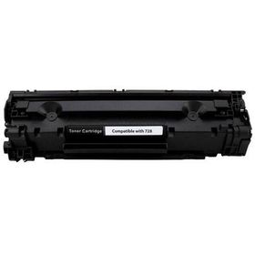 Canon Calligraph i Sensys MF4430 Muadil Kartuş