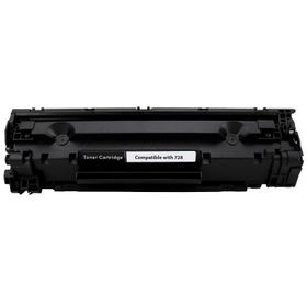 Canon Calligraph i Sensys MF4430 Muadil Kartuş