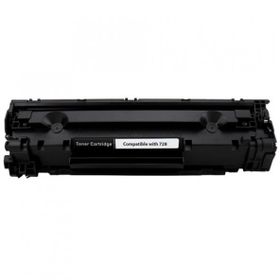 Canon Calligraph i Sensys MF4430 Muadil Kartuş