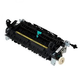 Canon Calligraph i Sensys MF4450 4'lü Ekonomik Paket Muadil Kartuş