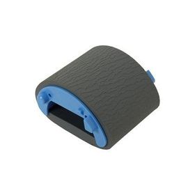 Canon Calligraph i Sensys MF4450 4'lü Ekonomik Paket Muadil Kartuş