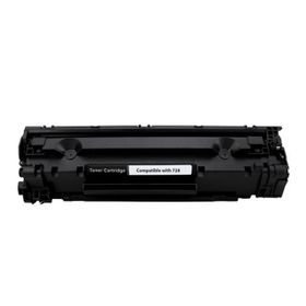 Canon Calligraph i Sensys MF4580DN Muadil Kartuş