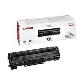 Canon Calligraph i Sensys MF4580DN Muadil Kartuş