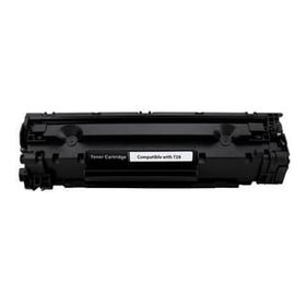 Canon Calligraph i Sensys MF4580DN Muadil Kartuş