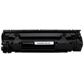 Canon Calligraph i Sensys MF4580DN Muadil Kartuş