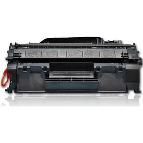 Canon Calligraph i Sensys MF5980dw 4'lü Ekonomik Paket Muadil Kartuş