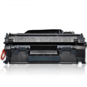 Canon Calligraph i Sensys MF5980dw 4'lü Ekonomik Paket Muadil Kartuş