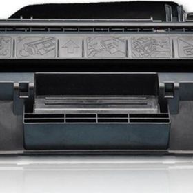 Canon Calligraph i Sensys MF5980dw 4'lü Ekonomik Paket Muadil Kartuş