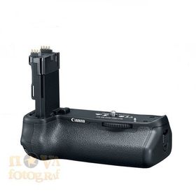 Canon (Canon 6D Mark II) BG-E21 Battery Grip