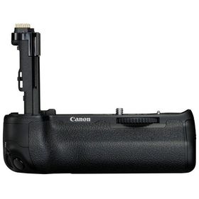 Canon (Canon 6D Mark II) BG-E21 Battery Grip