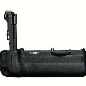 Canon (Canon 6D Mark II) BG-E21 Battery Grip