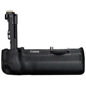 Canon (Canon 6D Mark II) BG-E21 Battery Grip