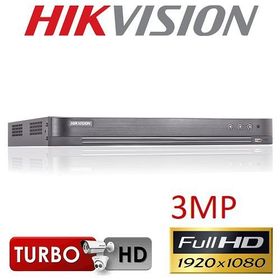 Canon Cescesor PGI-550 CLI-551 Uyumlu Dolum Seti 5 Renk Kurtuş