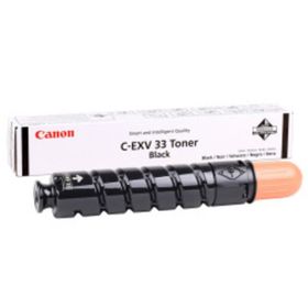 Canon CEXV 33 Siyah Toner