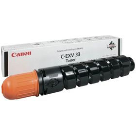 Canon CEXV 33 Siyah Toner