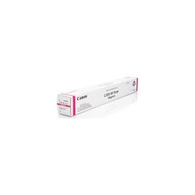 Canon CEXV 49 Kırmızı Toner
