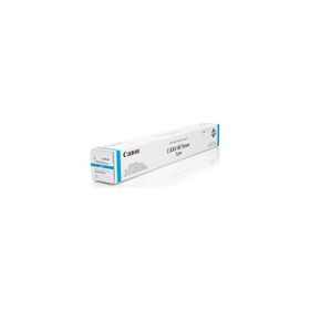 Canon CEXV 49 Mavi Toner