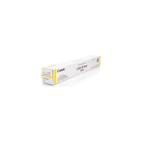 Canon CEXV 49 Sarı Toner