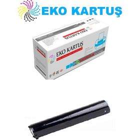 Canon CEXV7 IR1200 IR1270 IR1310 IR1330 IR1370 IR1510 IR1530 IR1630 IR1570 IR1670 GPR10 Muadil Toner