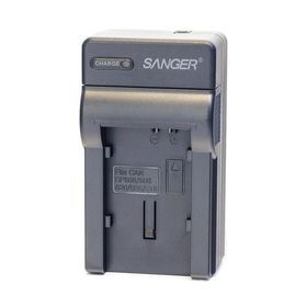Canon CG-800 Şarj Cihazı
