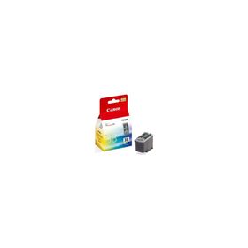 Canon CL-38 2146B005 Mürekkep Kartuş
