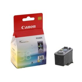 Canon CL-38 2146B005 Mürekkep Kartuş