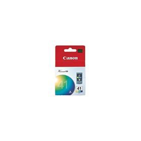 Canon CL-41/0617B001 Renkli Kartuş