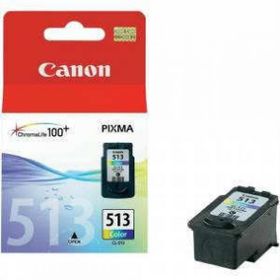 Canon CL-513 Mürekkep Kartuşu