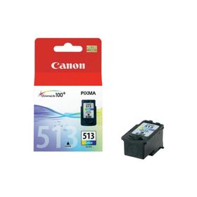 Canon CL-513 Mürekkep Kartuşu