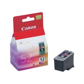 Canon CL-52 Kartuş