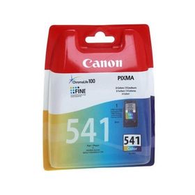 Canon CL-541 MG2150-MG3150 8 ml Mürekkep Kartuş