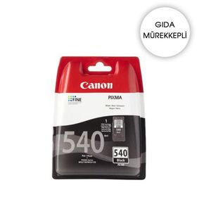 Canon CL-541 MG2150-MG3150 8 ml Mürekkep Kartuş