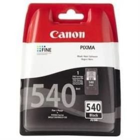 Canon CL-541 MG2150-MG3150 8 ml Mürekkep Kartuş