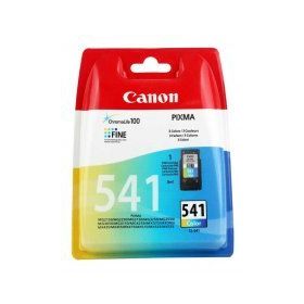 Canon CL-541/5227B005 Renkli Kartuş