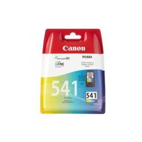 Canon CL-541/5227B005 Renkli Kartuş
