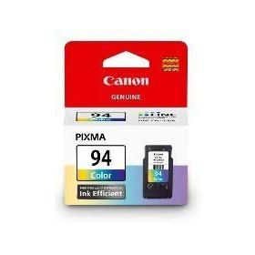 Canon CL-94 8593B001 Mürekkep Kartuş