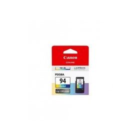 Canon CL-94 8593B001 Mürekkep Kartuş