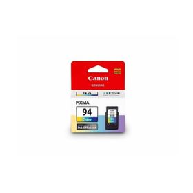 Canon CL-94 8593B001 Mürekkep Kartuş