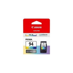 Canon CL-94 8593B001 Mürekkep Kartuş