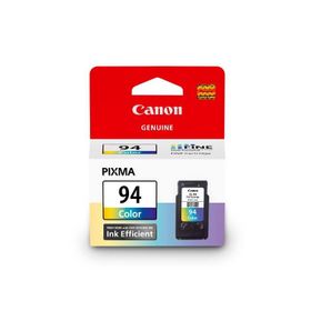 Canon CL-94 8593B001 Mürekkep Kartuş