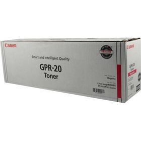 Canon CLC5151 Toner
