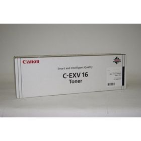 Canon CLC5151 Toner