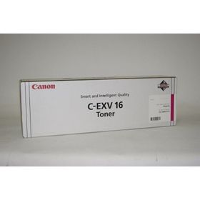 Canon CLC5151 Toner