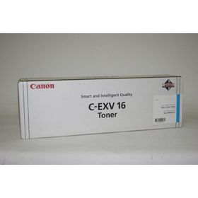 Canon CLC5151 Toner