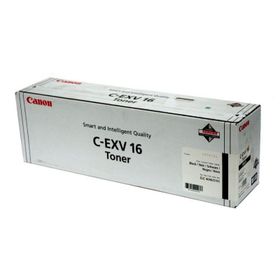 Canon CLC5151 Toner