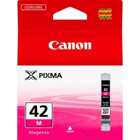 Canon CLI-42/6386B001 Kırmızı Kartuş