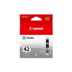 Canon CLI-42/6390B001 Gri Kartuş
